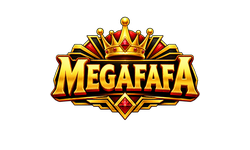website togel